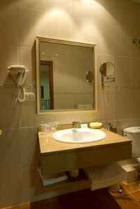 Hotel Rioja Benisanó