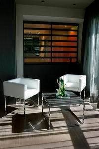 Be Live Center Talavera Hotel Talavera de la Reina