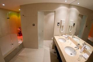 Hotel Be Live Center Talavera 4*