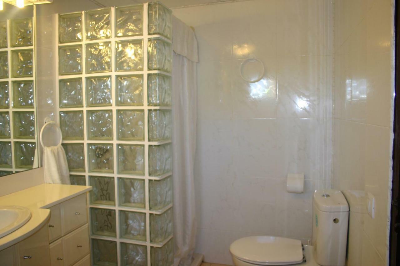 Mas Catxap Apartamento *