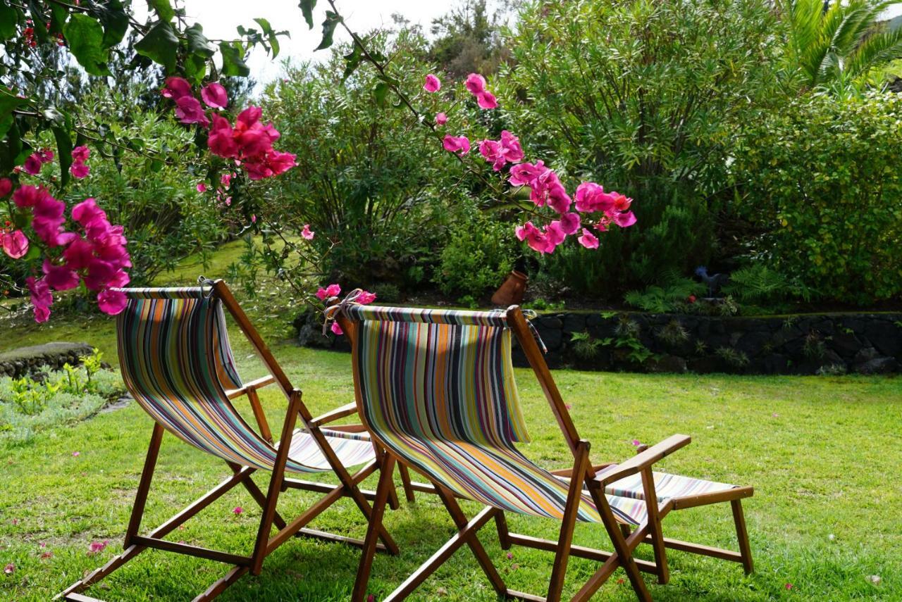 Casa Bárbara Сasa de vacaciones