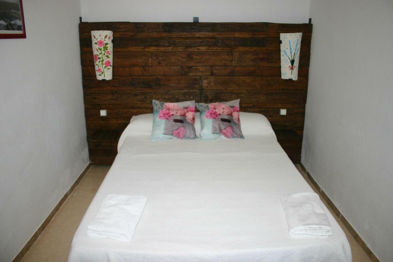 Apartamento Mas Catxap