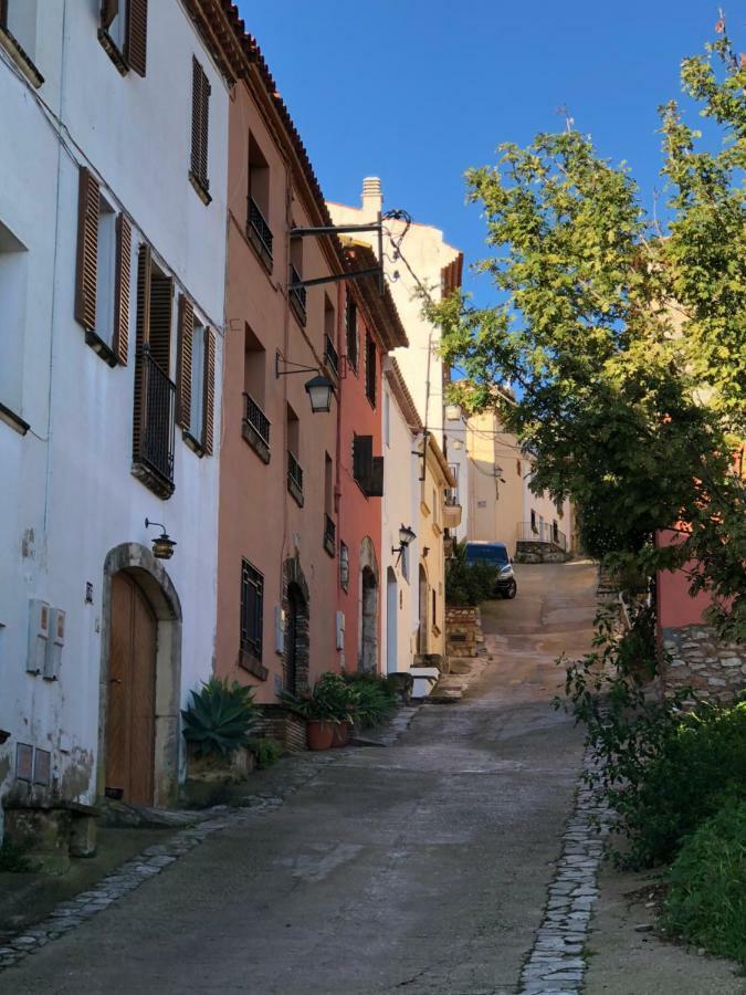 El Nostre Racó * Sant Vicenç de Calders