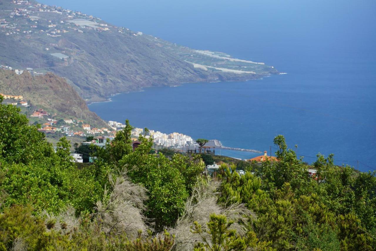 Casa Bárbara Сasa de vacaciones