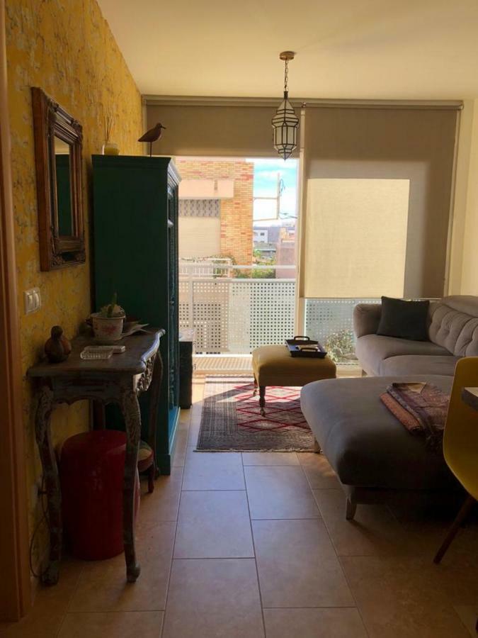 Apartment 4 Gats