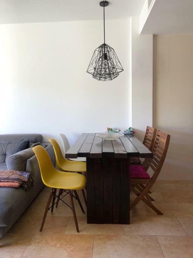 4 Gats Apartment
