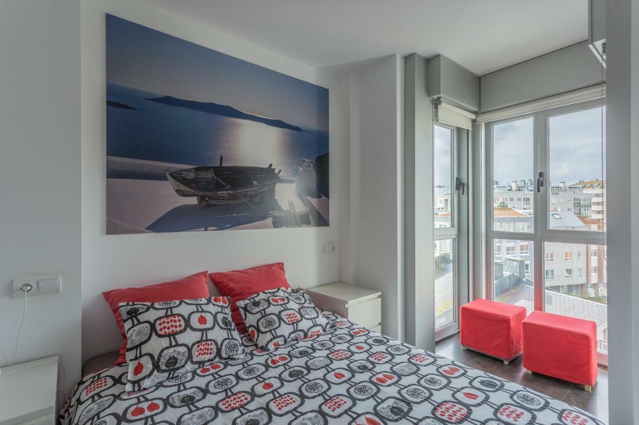 Apartamento Ruby *