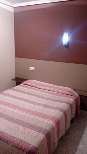 Uria Guest house Salamanca