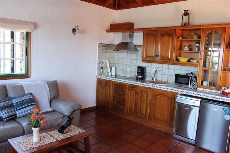 Casa La Majada (adults Only) *