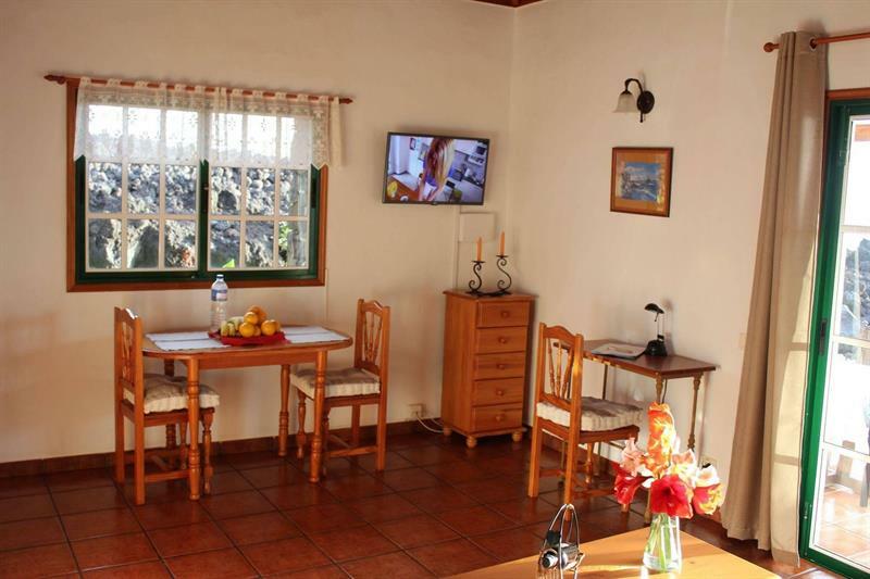Casa La Majada (adults Only) Country house *