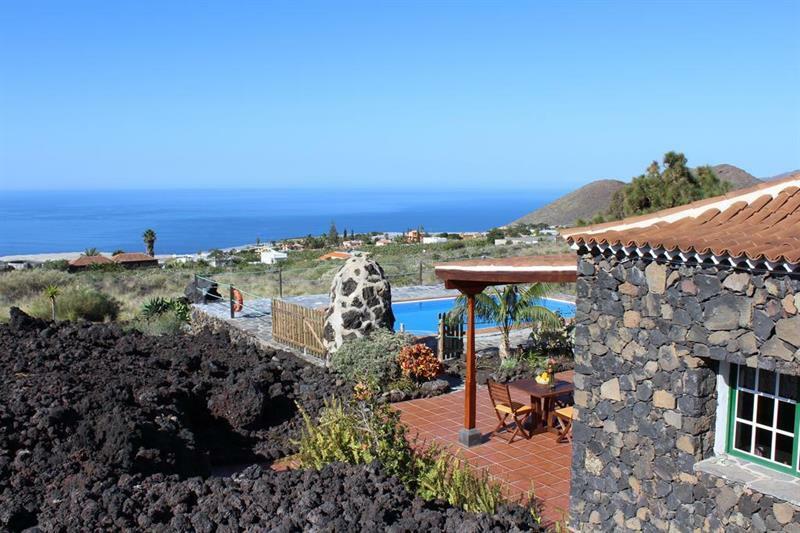 Casa La Majada (adults Only)