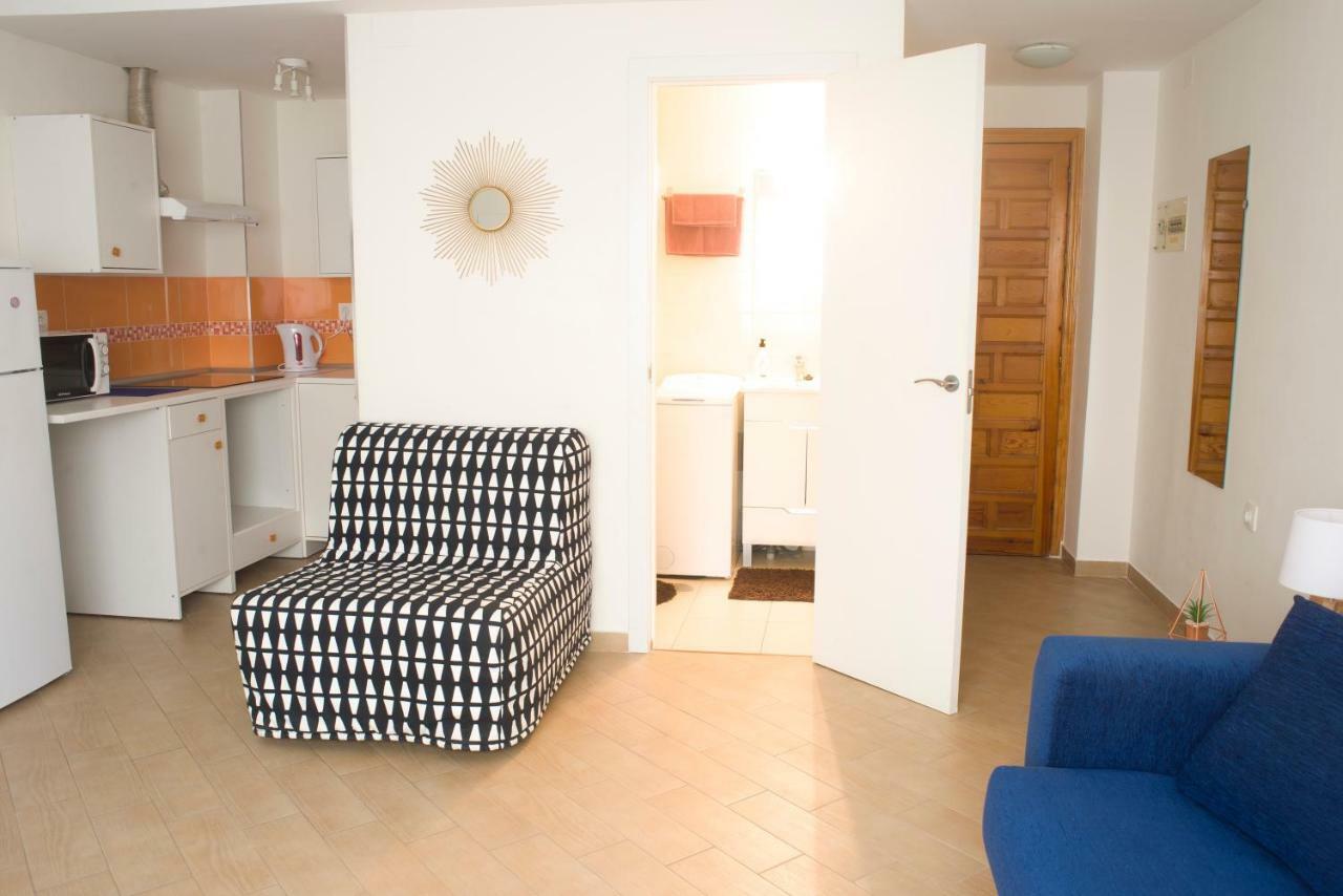 32 Calle Maldonado Torrevieja