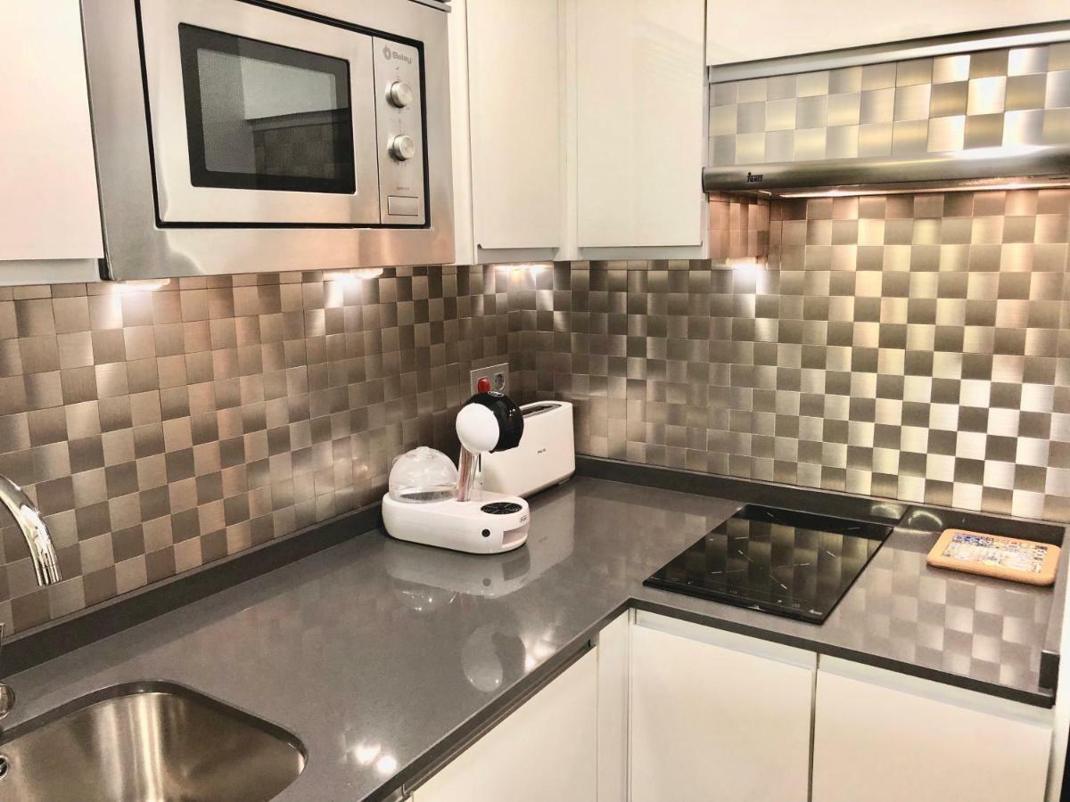 Apartamento W W W Goyahospitales Es Bajo B León