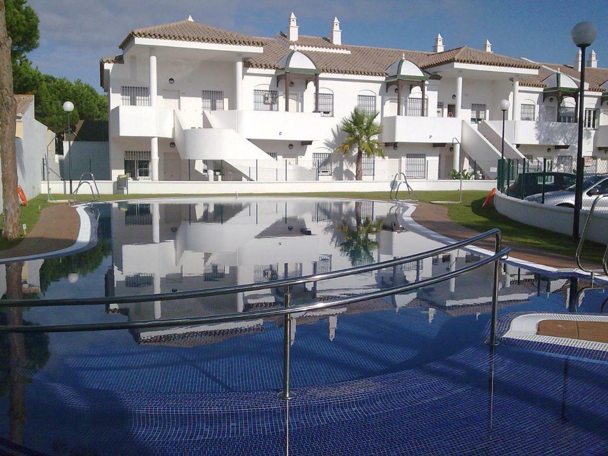 Costa El Castillo Con Wifi Apartamento
