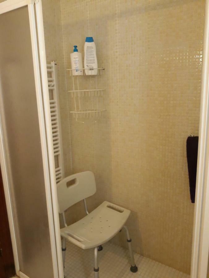 Holiday home Cute Bethlem Cuenca (Castilla-La Mancha)