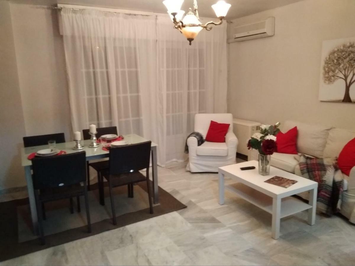Apartamento Rumfox *