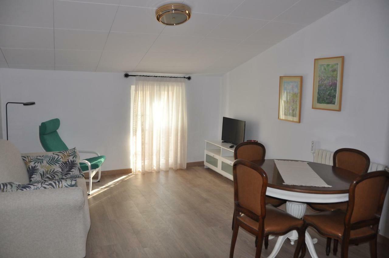 Apartment Valleta *