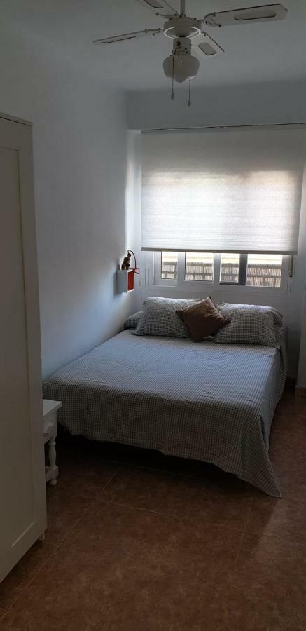 Apartamento Apartamento Perelló