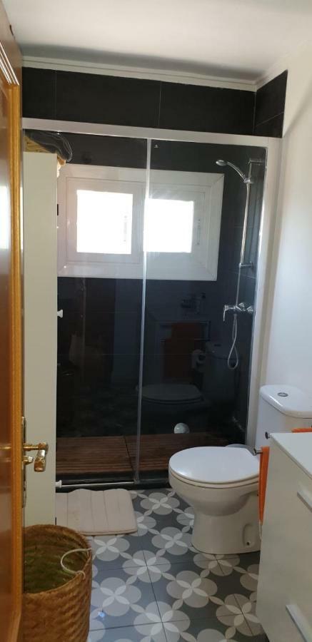 Apartamento Apartamento