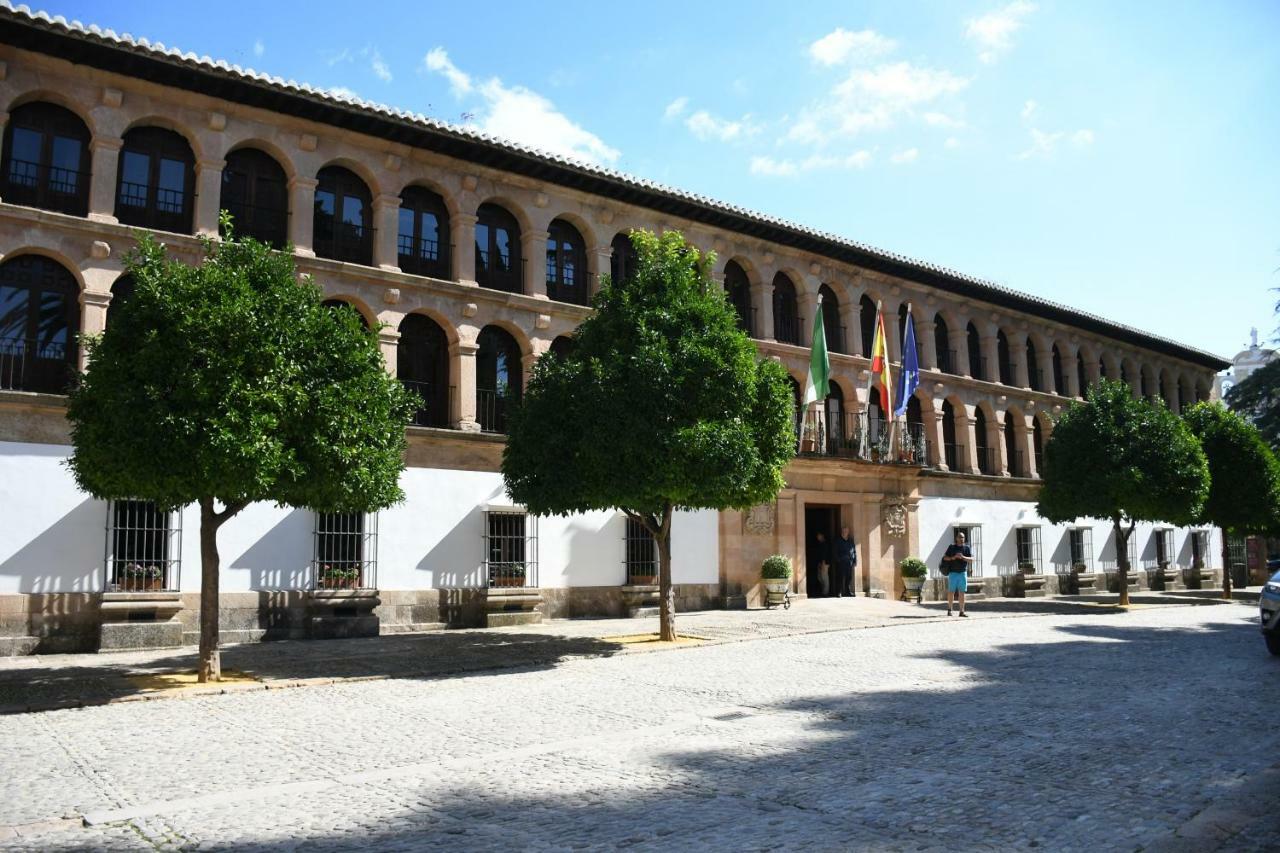 Apartment La Bella