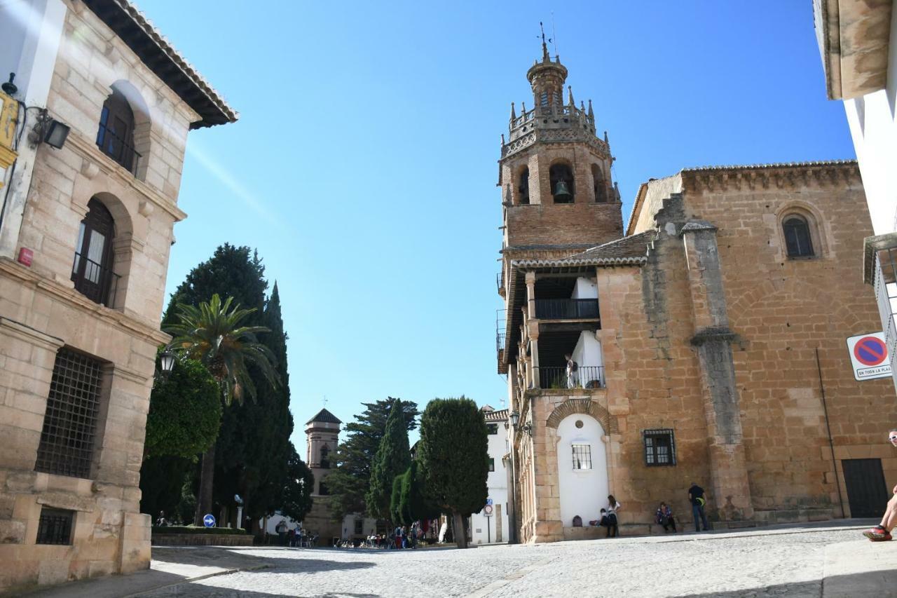 La Bella