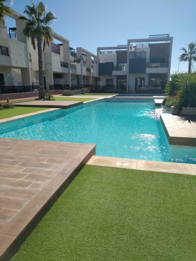 Vista Al Lago, La Luna Iii Apartment *