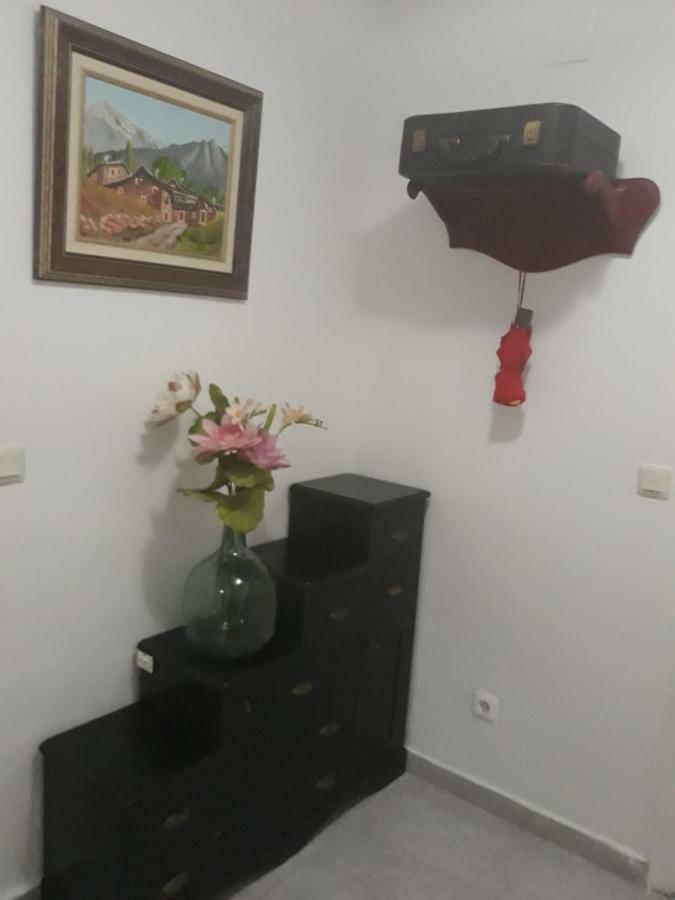 Apartamento Ideal Familias *