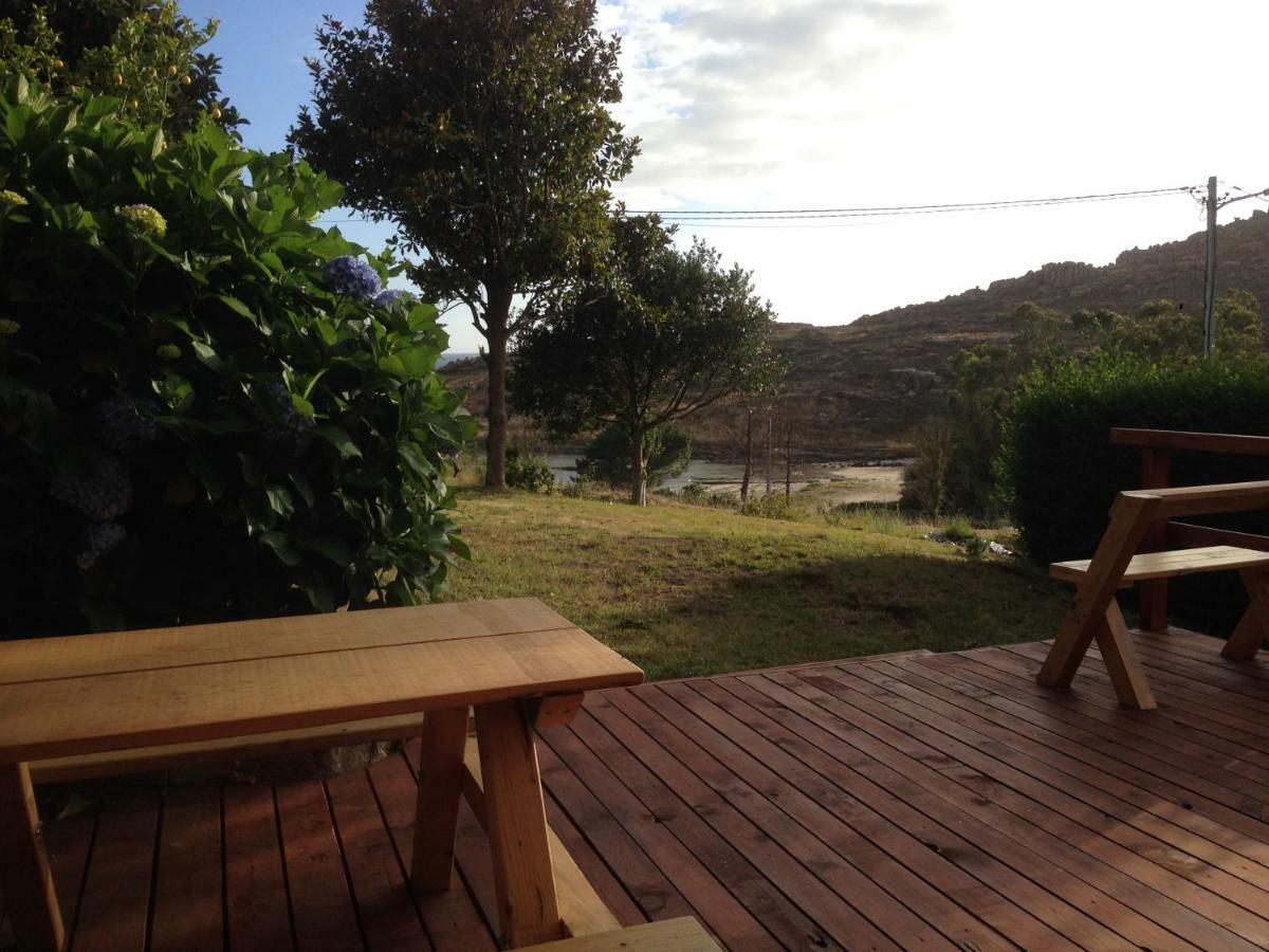 Rincon De Sira Cee