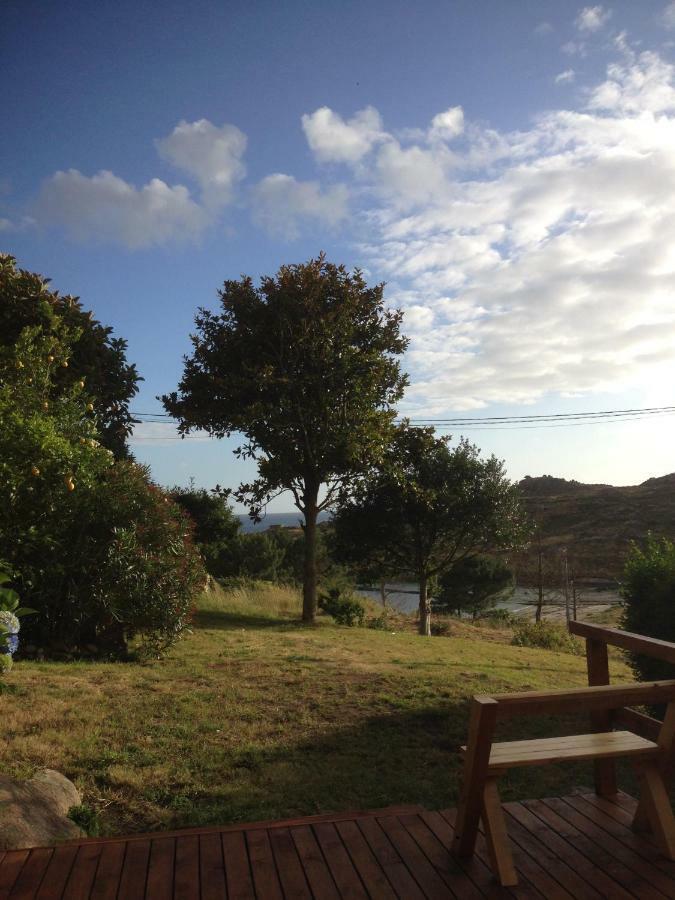 Rincon De Sira Cee