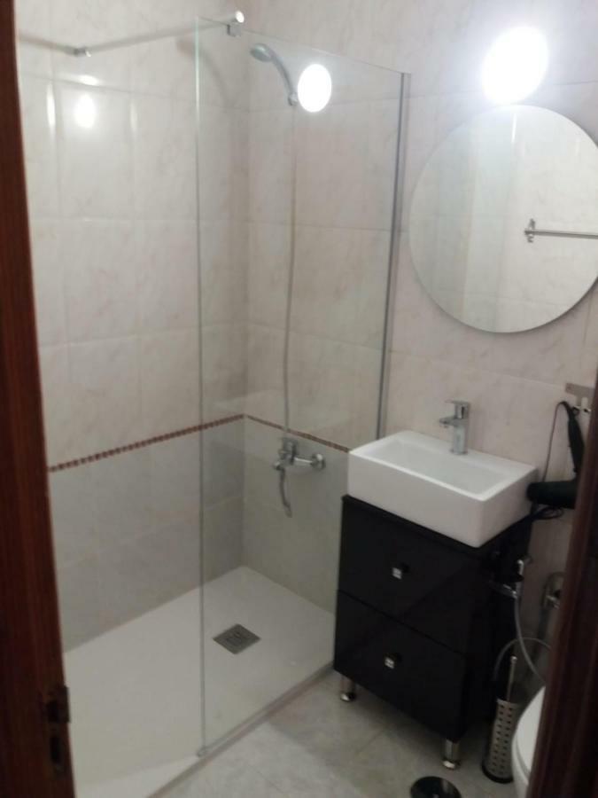Apartamento Bonito 7 Pax, Tablero 9, Cerca Playa Ingles *