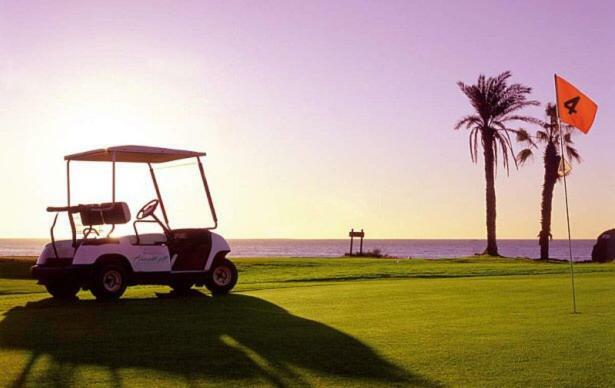 Bonito 7 Pax, Tablero 9, Cerca Playa Ingles *