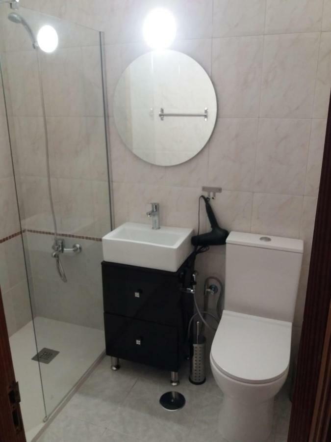 Bonito 7 Pax, Tablero 9, Cerca Playa Ingles * El Tablero (Las Palmas)