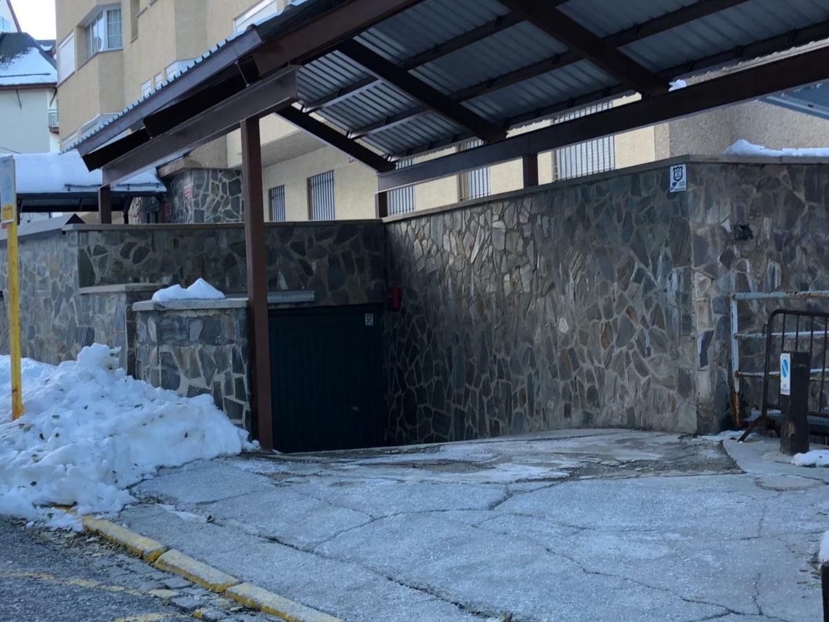 Apartment Station - Arttyco. Modern And Well Located *