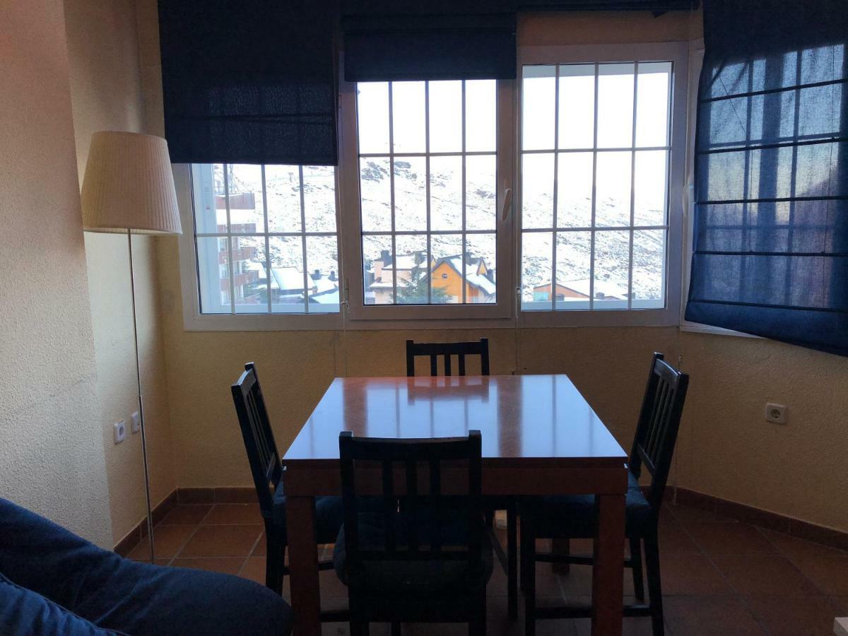 Apartment Station - Arttyco. Modern And Well Located *