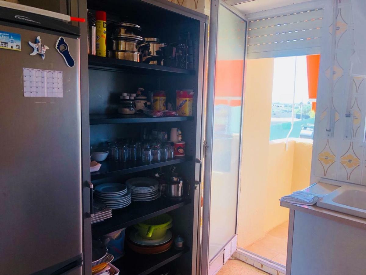Apartamento Apartamento