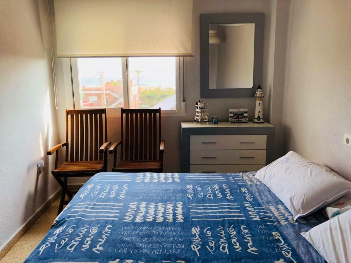 Apartamento Apartamento