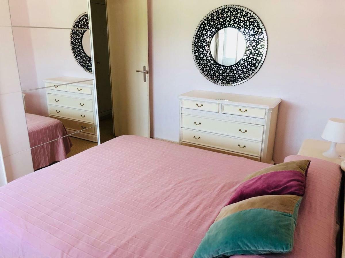 Apartamento Apartamento Perelló