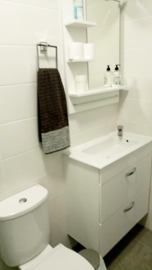 Apartment Mareverde Costa Adeje (Tenerife)