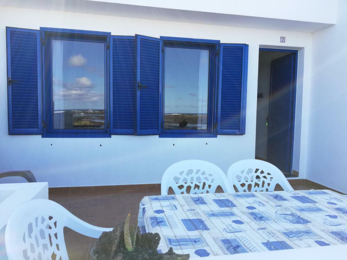 Apartment Mirador Del Roque 2 *