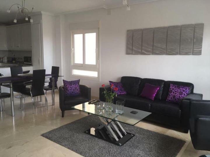 Jumilla Iii Apartment *