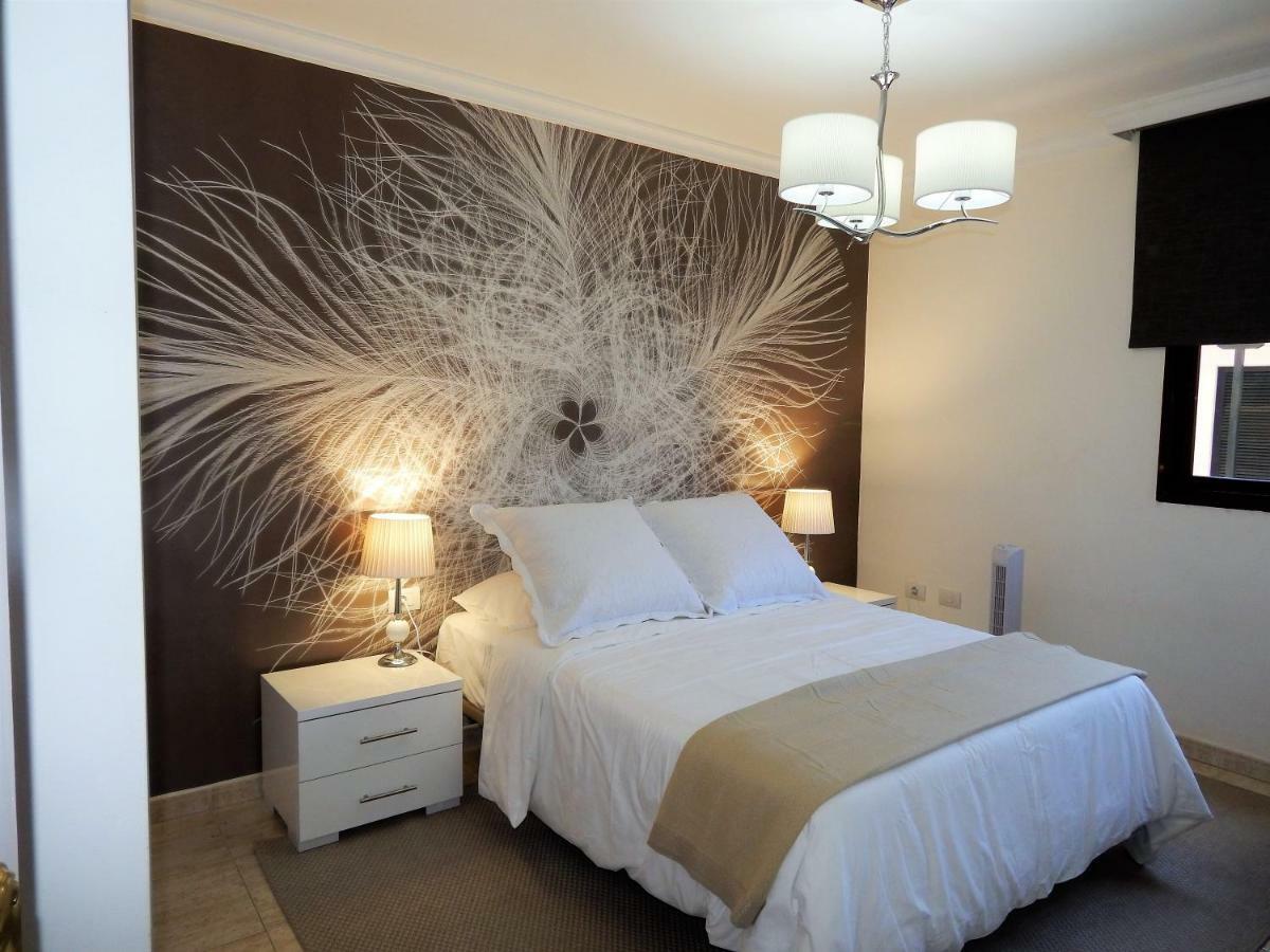 Apartment Cristianos Center Los Cristianos (Tenerife)