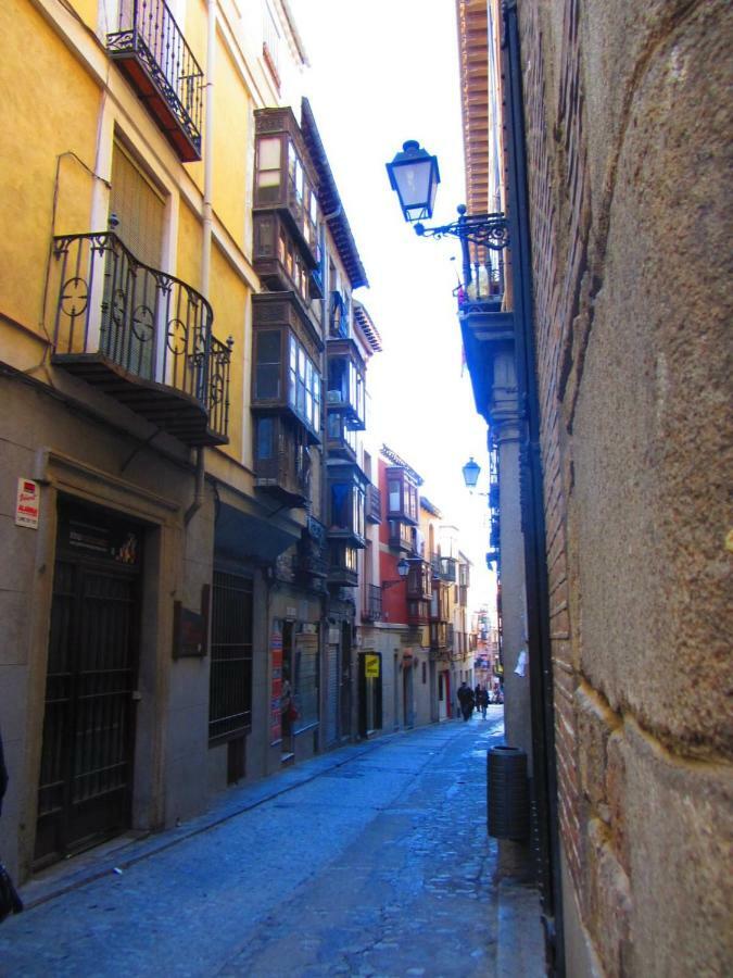 Apartamento La Plata *