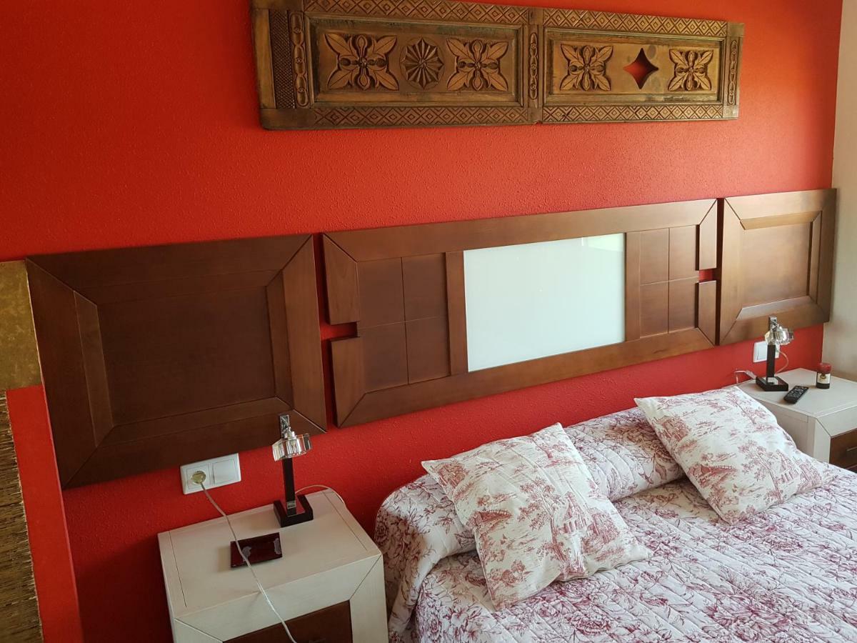 Apartment Ria De Villaviciosa Villaviciosa (Asturias)