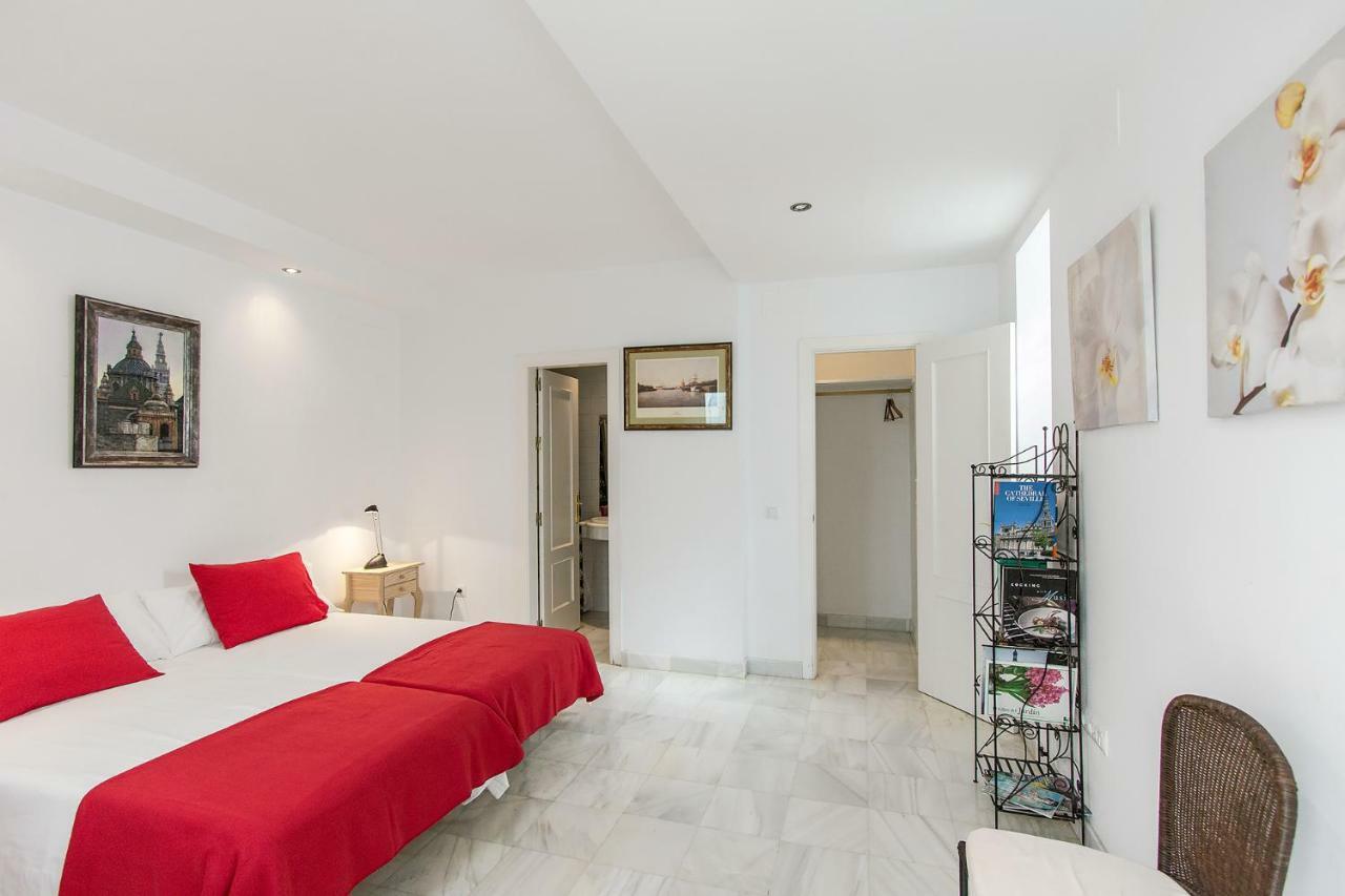 Сasa de vacaciones Veoapartment Pedro Miguel