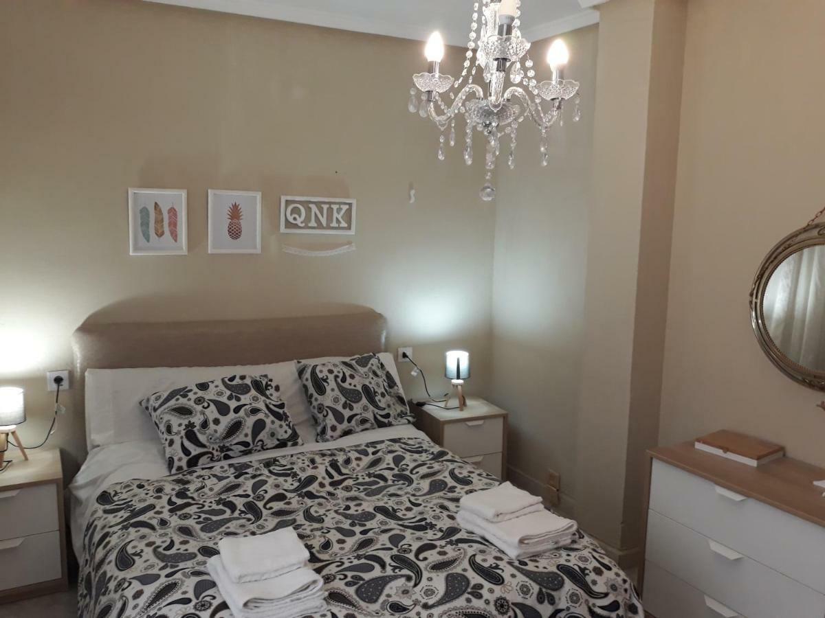 Holiday home Cute Bethlem Cuenca (Castilla-La Mancha)