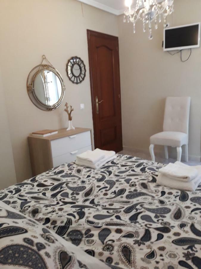 Holiday home Cute Bethlem Cuenca (Castilla-La Mancha)