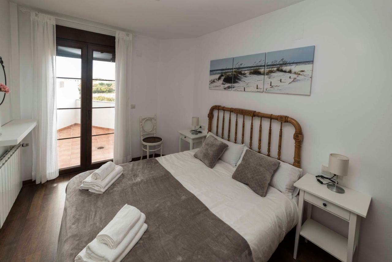 La Magacén. Apartamento Mora de Rubielos