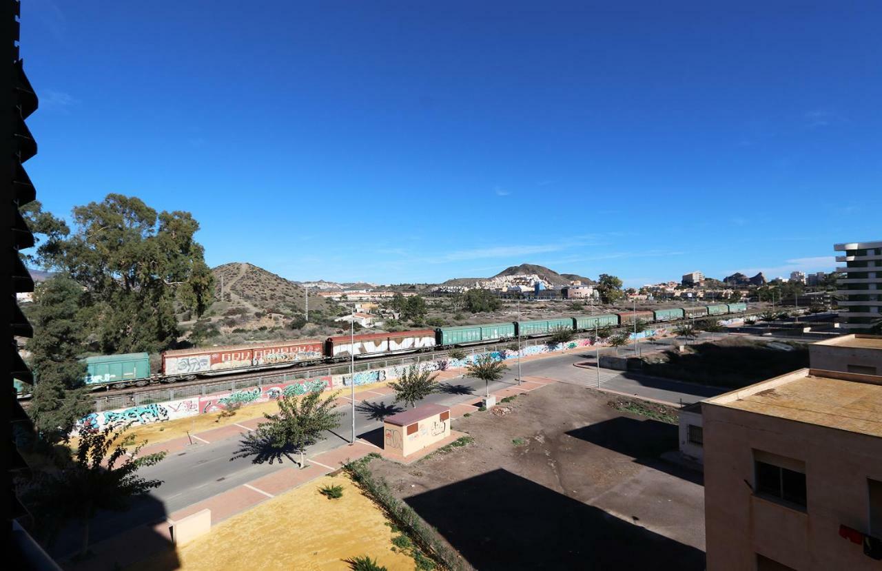 Residencial El Cedro Bif3 * Aguilas