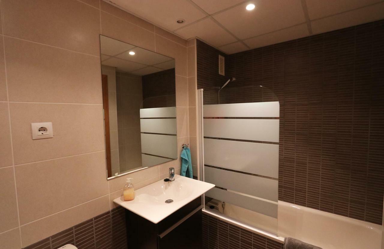 Residencial El Cedro Bif2 * Águilas
