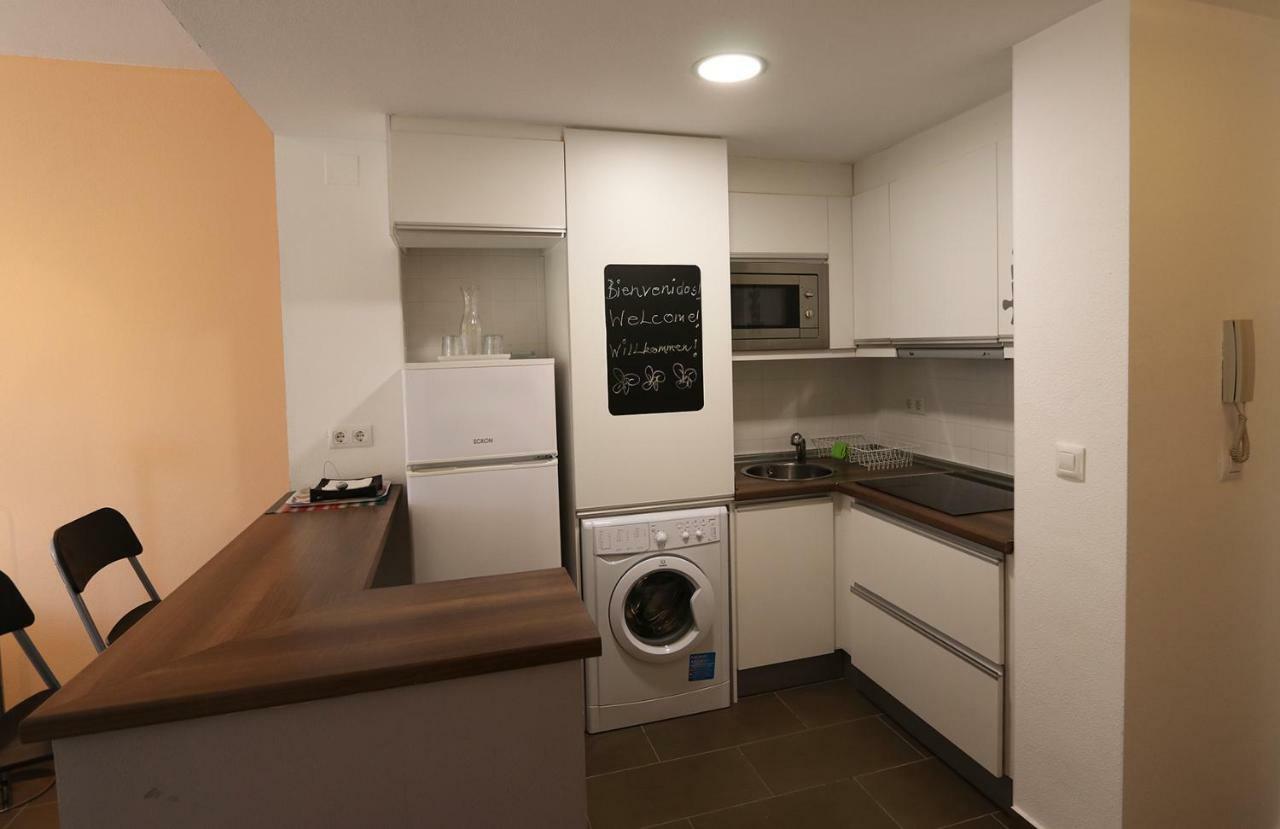 Residencial El Cedro Bif2 Apartamento